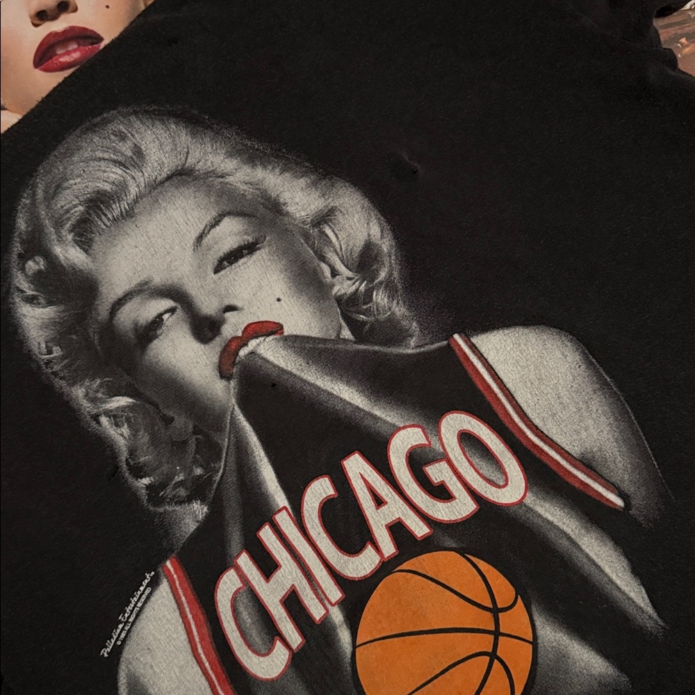 🏀 🫦 🏀• ◽️ Palladium x Nuthin’ but Net… Vibes ▪️• 😮‍💨🕶️😮‍💨